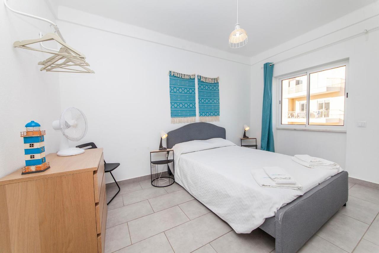 Apartment Vasco Da Gama