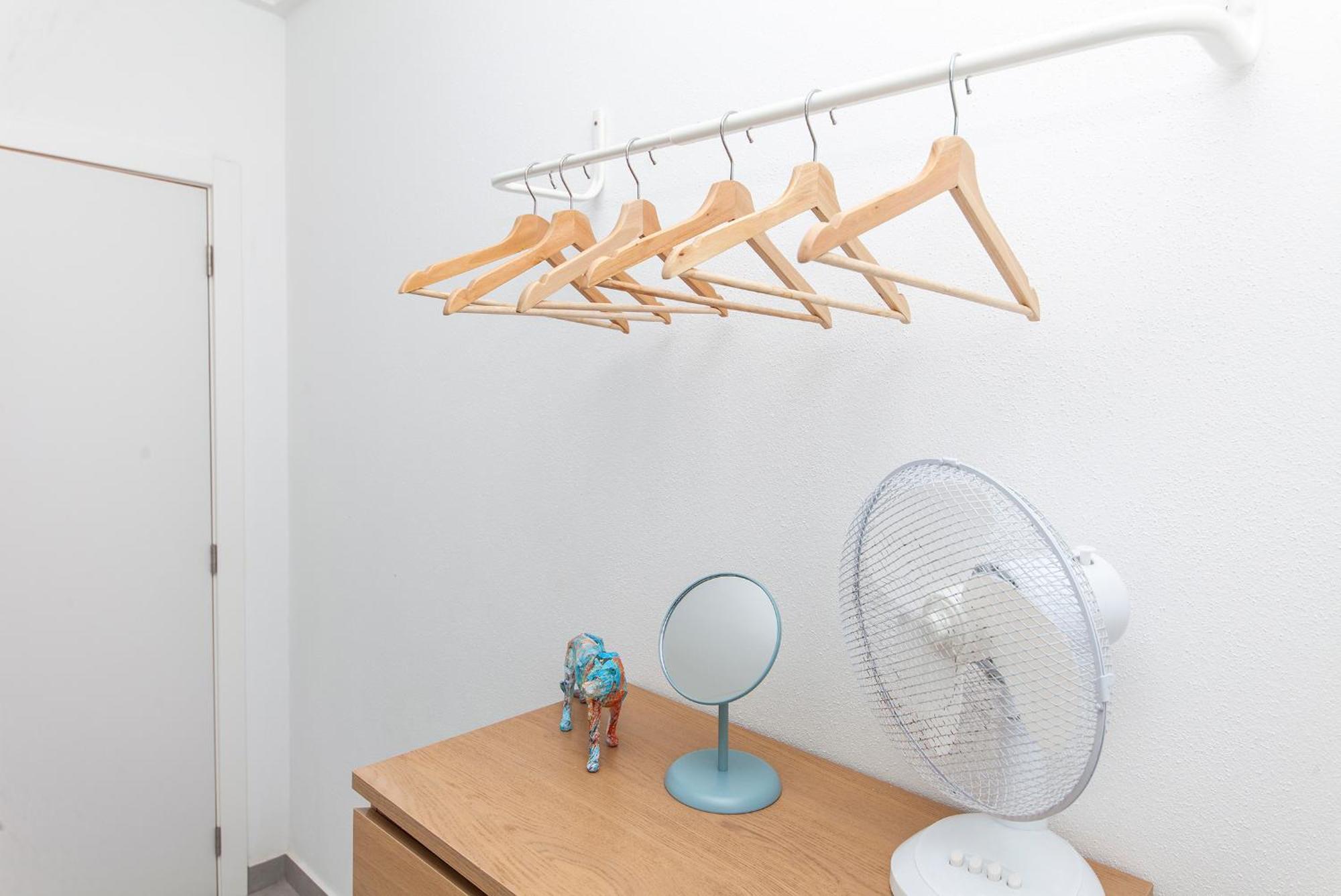 Apartment Vasco Da Gama