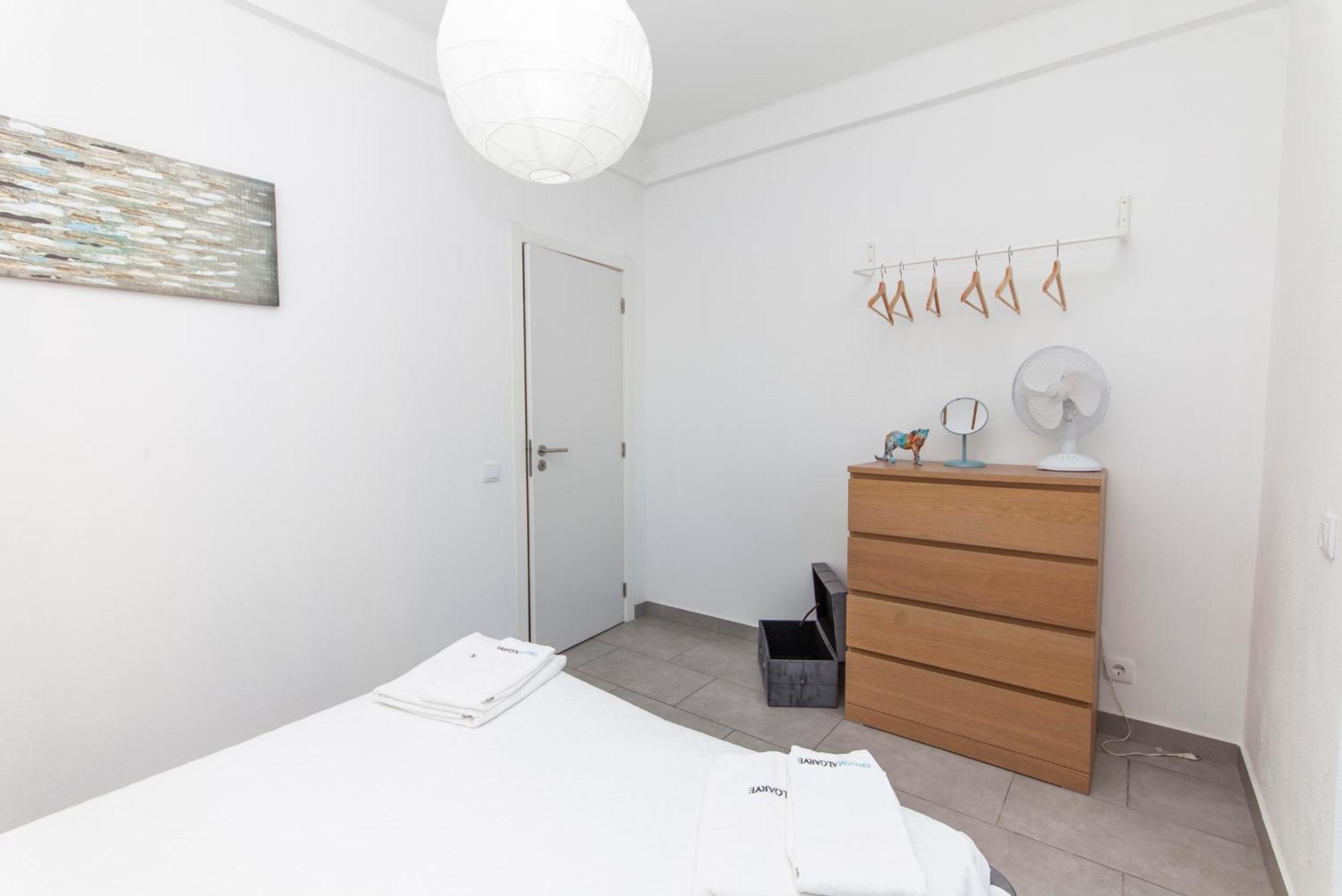 Apartment Vasco Da Gama *