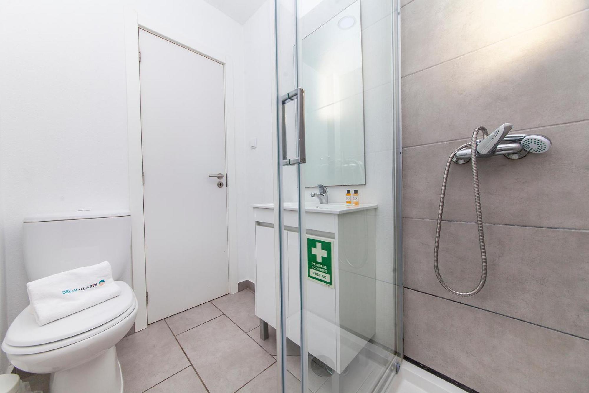 Apartment Vasco Da Gama *